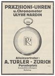 Tuerler 1913 01.jpg